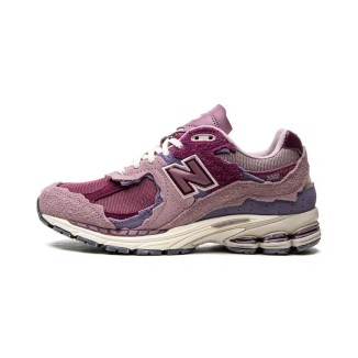 New Balance 2002R Protection Pack Pink
