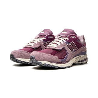 New Balance 2002R Protection Pack Pink
