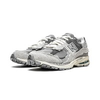 New Balance 2002R Protection Pack Rain Cloud Uomo Donna | Miglior Qualità | Streetwalk