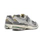 New Balance 2002R Protection Pack Rain Cloud