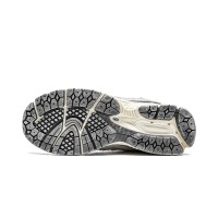 New Balance 2002R Protection Pack Rain Cloud Uomo Donna | Miglior Qualità | Streetwalk