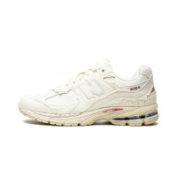 New Balance 2002R Protection Pack Rain Cloud