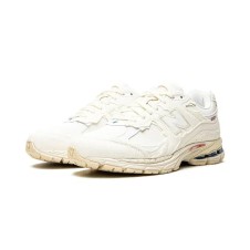 New Balance 2002R Protection Pack Rain Cloud