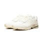 New Balance 2002R Protection Pack Rain Cloud