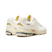 New Balance 2002R Protection Pack Rain Cloud