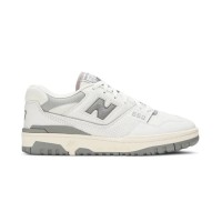 New Balance 550 Aime Leon Dore