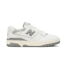 New Balance 550 Aime Leon Dore
