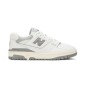 New Balance 550 Aime Leon Dore