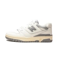 New Balance 550 Aime Leon Dore