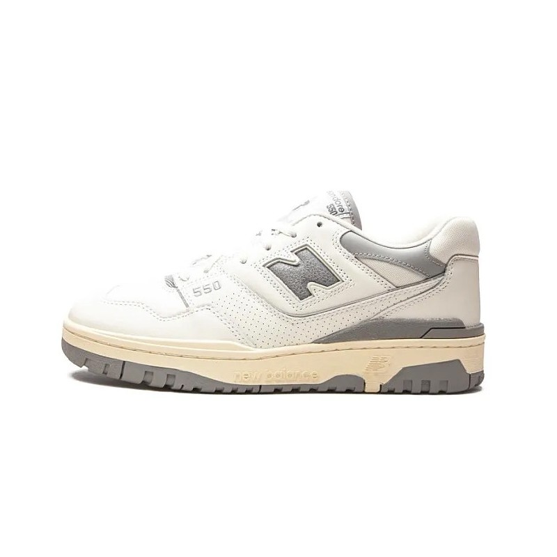 New Balance 550 Aime Leon Dore