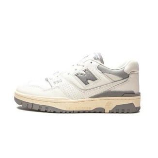 New Balance 550 Aime Leon Dore