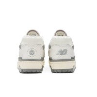 New Balance 550 Aime Leon Dore