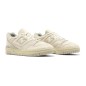 New Balance 550 Auralee