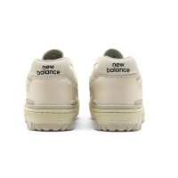 New Balance 550 Auralee