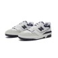 New Balance 550 Navy Blue