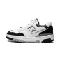 New Balance 550 Panda New Balance 550 Panda