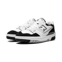 Shop New Balance 550 Panda Uomo Donna | Top Quality | Streetwalk