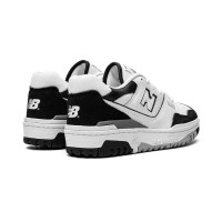 Shop New Balance 550 Panda Uomo Donna | Top Quality | Streetwalk