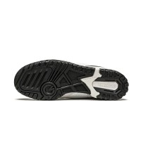 New Balance 550 Sea Salt Black