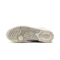 New Balance 550 White Beige
