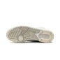 New Balance 550 White Beige