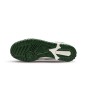 New Balance 550 White Green