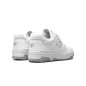 New Balance 550 White Grey New Balance 550 White Grey