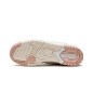 New Balance 550 White Pink New Balance 550 White Pink