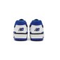 New Balance 550 White Team Royal