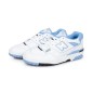 New Balance 550 White University Blue