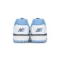 New Balance 550 White University Blue
