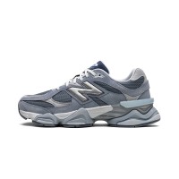 New Balanace 9060 Artic Grey