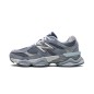 New Balanace 9060 Artic Grey