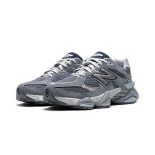 New Balanace 9060 Artic Grey
