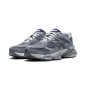 New Balanace 9060 Artic Grey