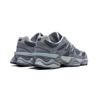New Balanace 9060 Artic Grey