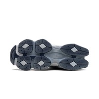 New Balanace 9060 Artic Grey