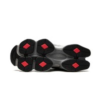 New Balanace 9060 Castlerock