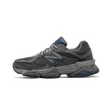 New Balanace 9060 Grey Blue