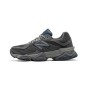 New Balanace 9060 Grey Blue