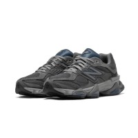 Shop New Balanace 9060 Grey Blue Uomo Donna | Top Quality | Streetwalk