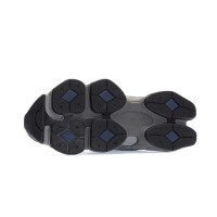 Shop New Balanace 9060 Grey Blue Uomo Donna | Top Quality | Streetwalk