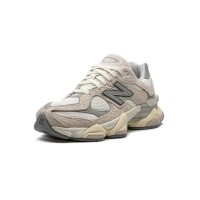 New Balanace 9060 Moonbeam Sea Salt