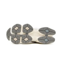 Shop New Balanace 9060 Mushroom Uomo Donna | Top Quality | Streetwalk