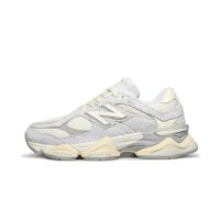 New Balanace 9060 Quartz Uomo Donna | Miglior Qualità | Streetwalk