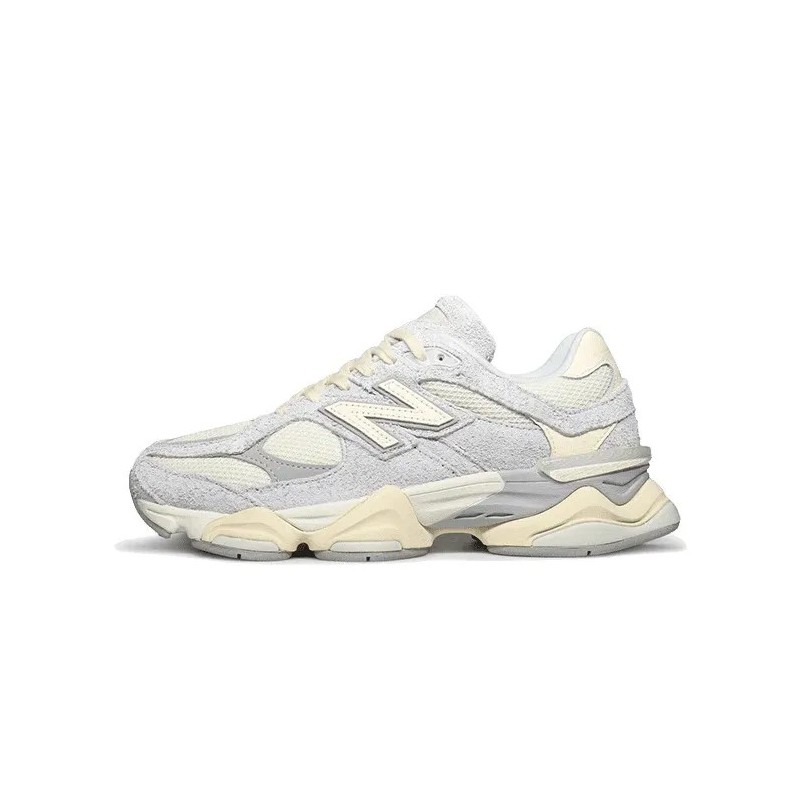 New Balanace 9060 Quartz