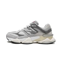 New Balanace 9060 Rain Cloud