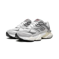 New Balanace 9060 Rain Cloud