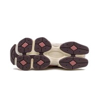 New Balanace 9060 Sea Salt Cherry Blossom Uomo Donna | Miglior Qualità | Streetwalk