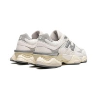 New Balanace 9060 Sea Salt White Uomo Donna | Miglior Qualità | Streetwalk
